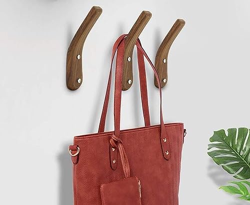 Miniatura 3 de Perchero para sombrerossombreroperchero para paredorganizador de sombrerosperchero para gorrassoporte para sombreros de vaqueroperchero para gorras