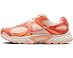 Nike V5 RNR - Left View
