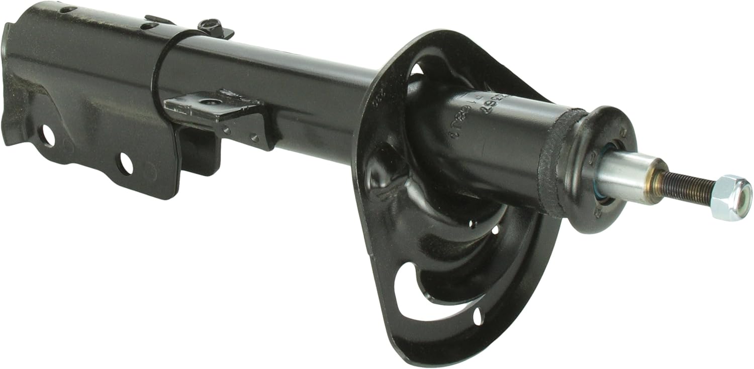Monroe 72367 Front Strut Assembly