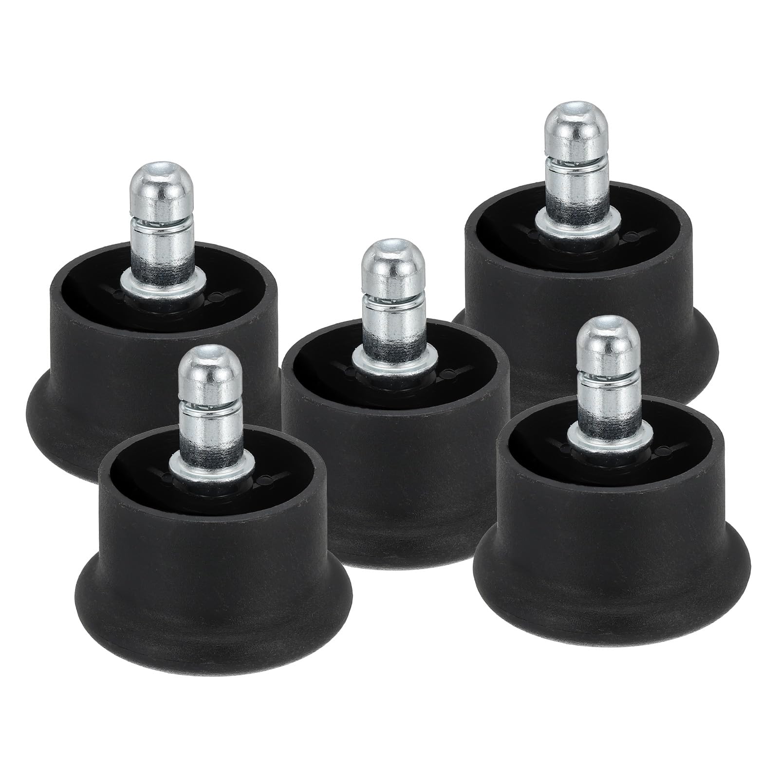 PATIKIL Bell Glides Replacement