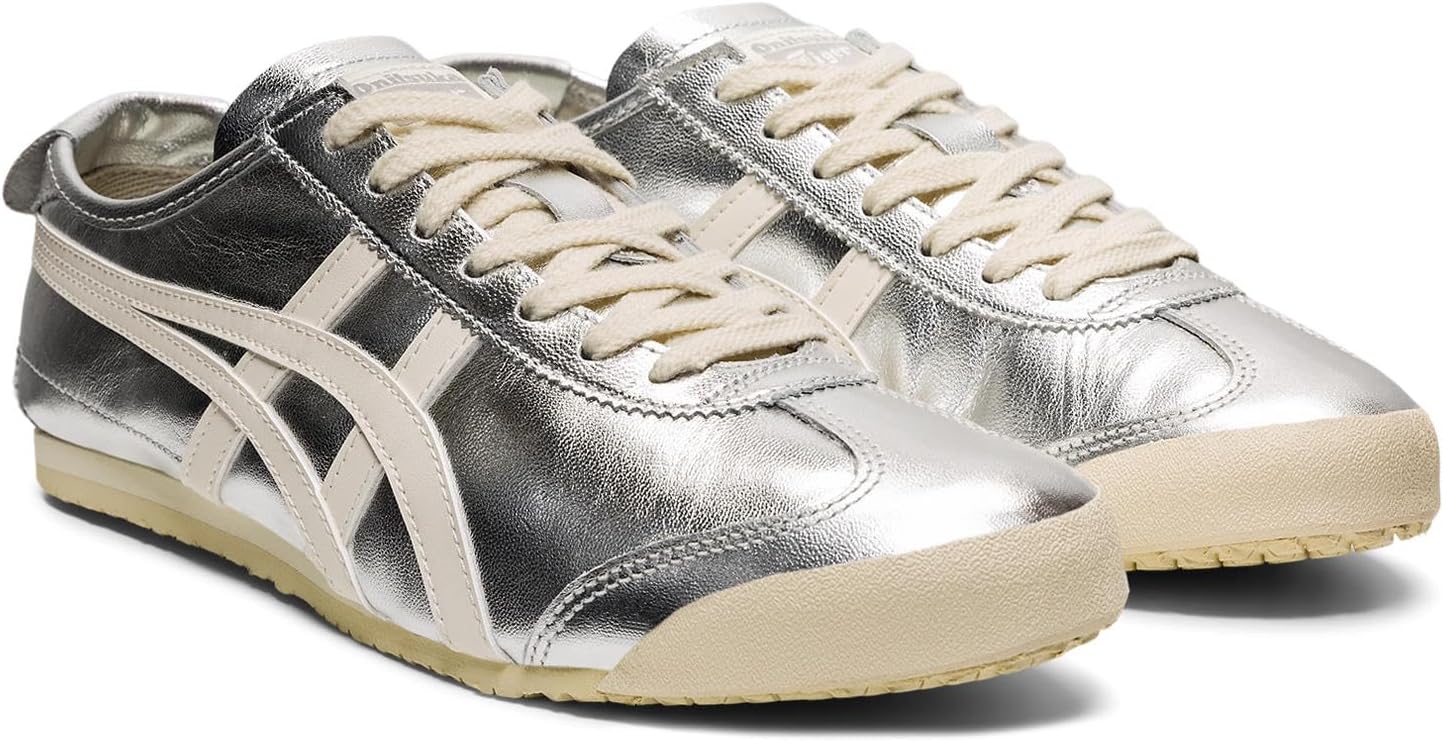 [Onitsuka Tiger(オニツカタイガー)] スニーカー MEXICO 66