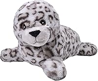 Vista 30 de Wild Republic EcoKins