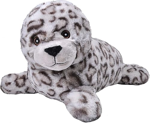 Vista 31 de Wild Republic EcoKins Koala