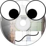 Save as alarms! Climax Sounds and Ringtones