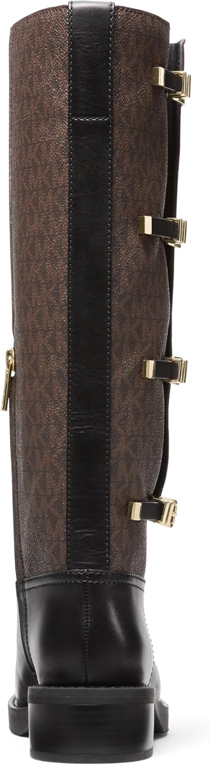 Michael Kors Women's Darrington Boot