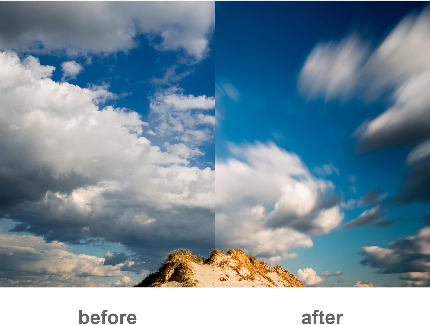 Exclusive Discount 80% Offer Tiffen 72mm aXent 72ND30 Long Exposure 10 Stop Filter