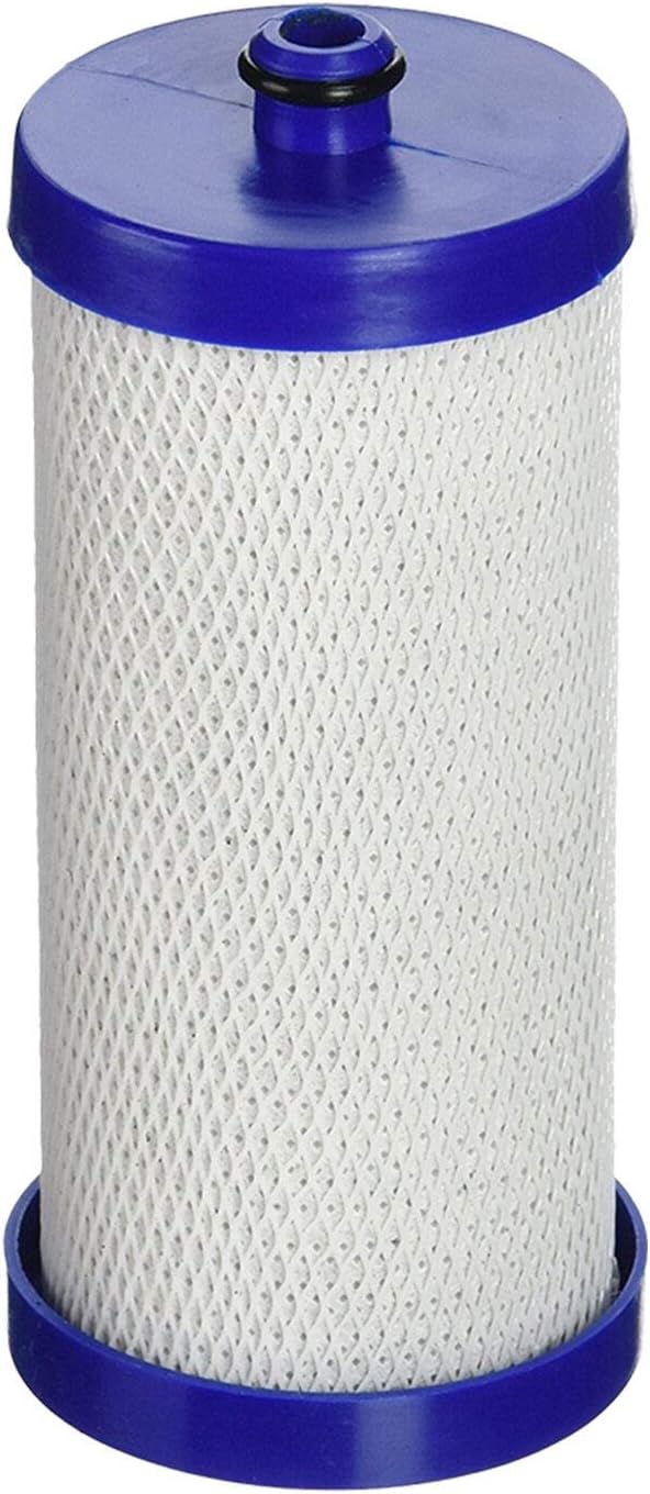 KASINGS Refrig Water Filter Replacement for FRS26ZGEW4 Frg