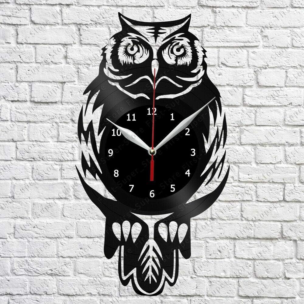 Relojes de Pared