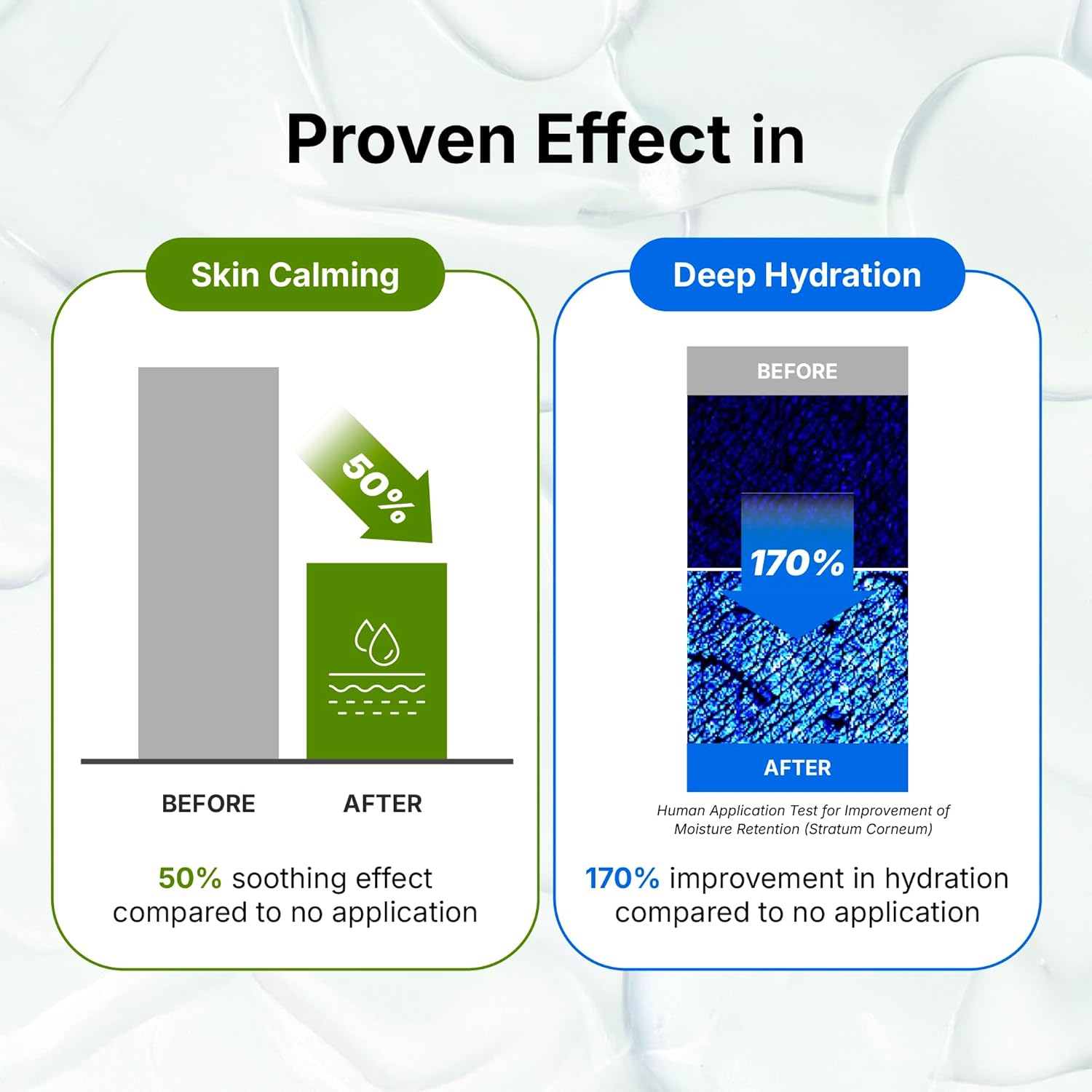 BRING GREEN Artemisia Calming EX Toner Pad 75pads - Image 6