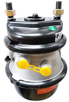 ブレーキチャンバー rb-works製☆新品☆ライブディオ 用☆スポーツマフラー curl