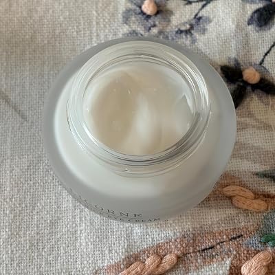 ubuy Bahrain