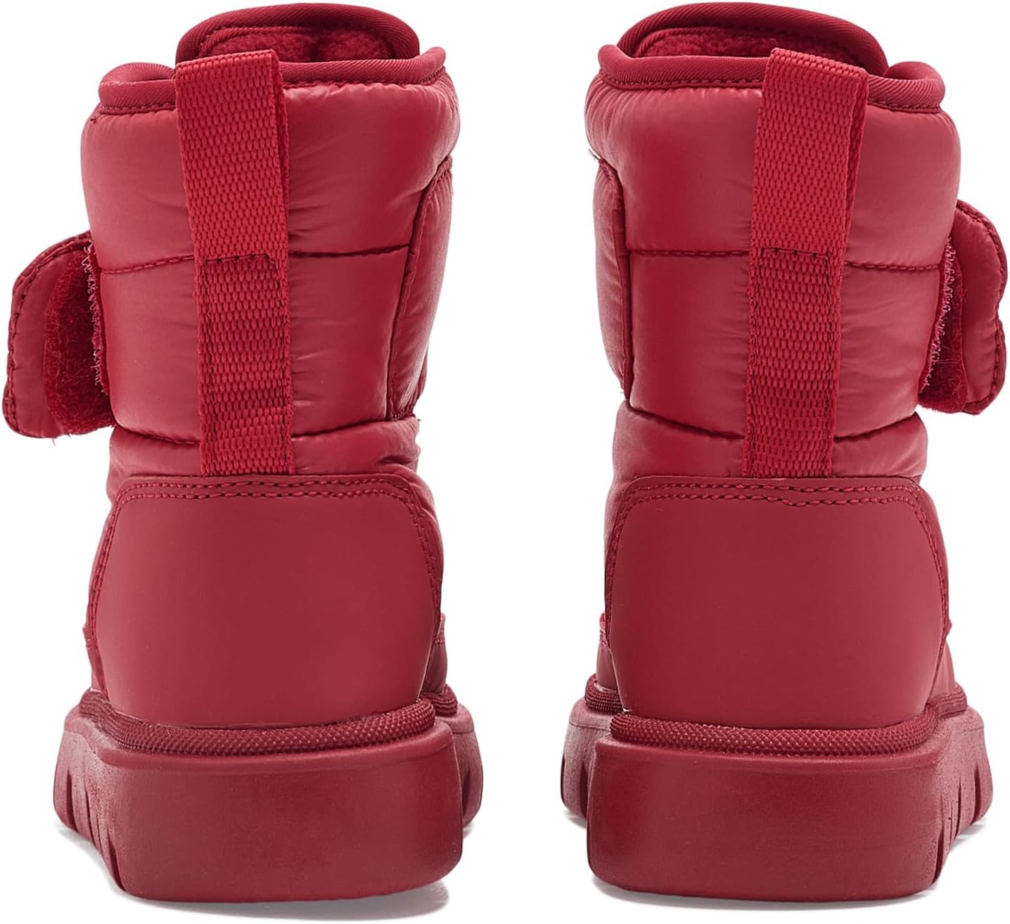Hunter unisex-child Comfy (Toddler/Little Kid)