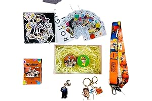 BTS Permission to Dance Peripheral Support Gift Pack Brand Keychain Sticker Gift Box