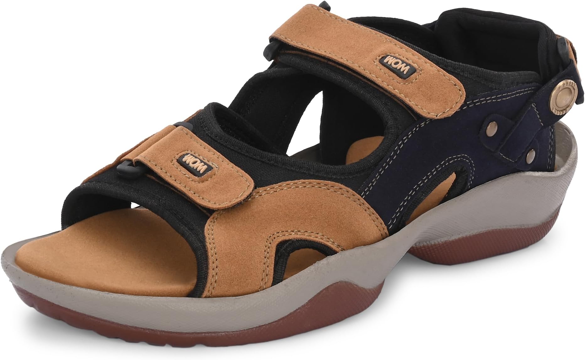 CentrinoMen's 3263 Sandals