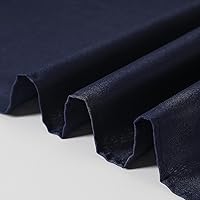 Vista 518 de Rectangle Tablecloth 90x132 inch Washable Polyester Fabric Table Cloth for Wedding Party Dining Banquet Decoration（90x132, Turquoise）