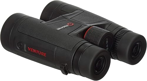 Miniatura 8 de Simmons Black Frp Fmc Strapcase Negro