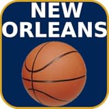 New Orleans Basketball