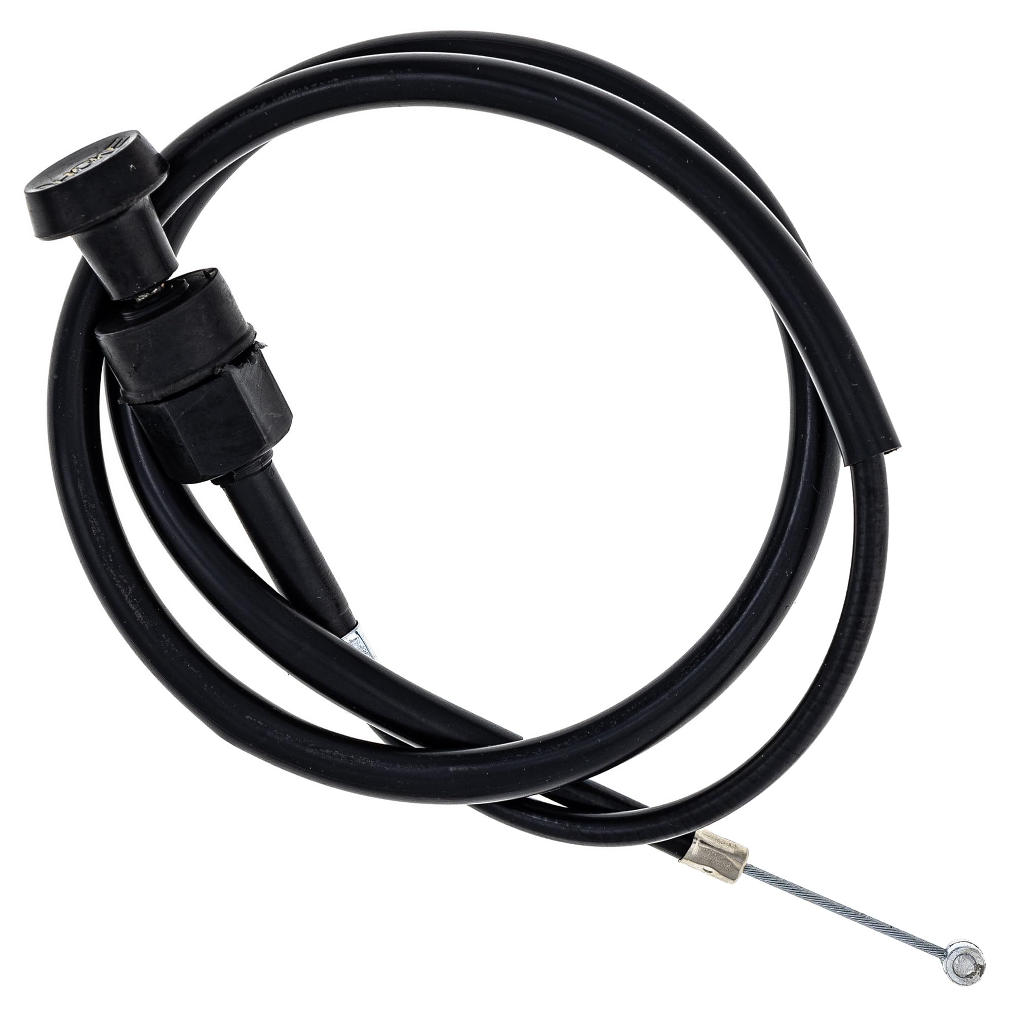 Amazon.com: NICHE Choke Cable for Honda CBR900RR 17950-MAS-000