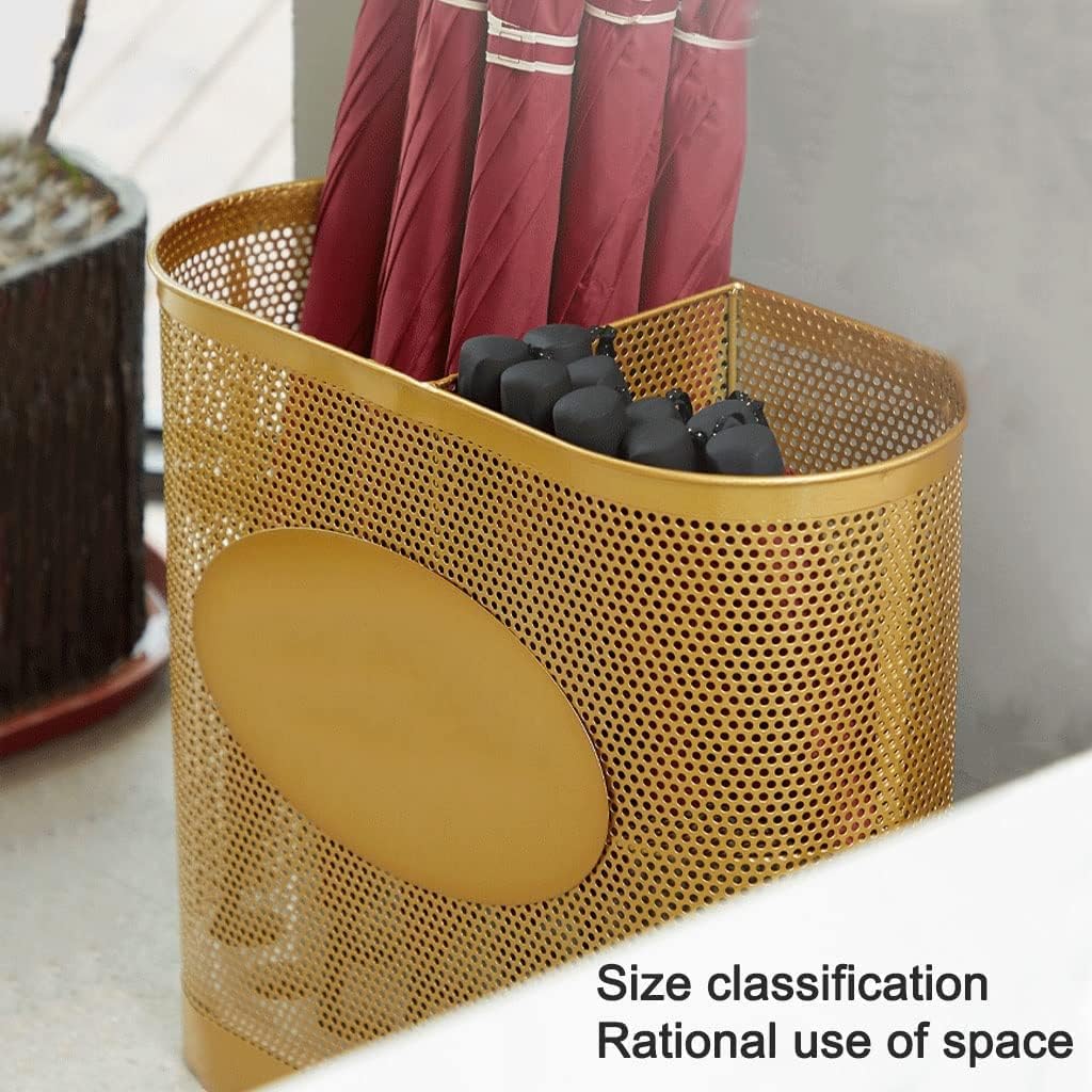 Nissy NEP 保冷バッグ 傘 レジャーシート ポーチ Nissy NEP 保冷バッグ 傘 レジャーシート ポーチ Nissy 保冷バッグ