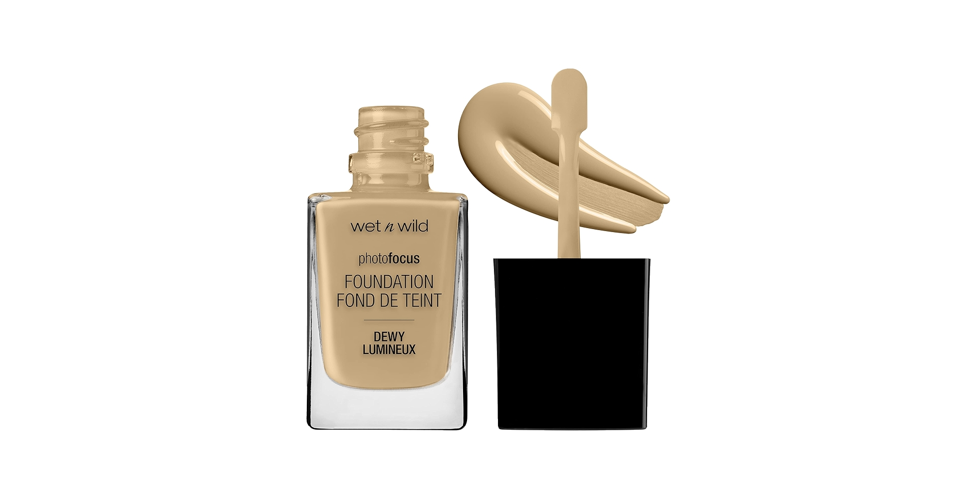 フェイスクリーム SKINITY SERUM FOCUS CREAM Foundation Amazon | 【単品】スキニティ セラムフォーカス クリーム