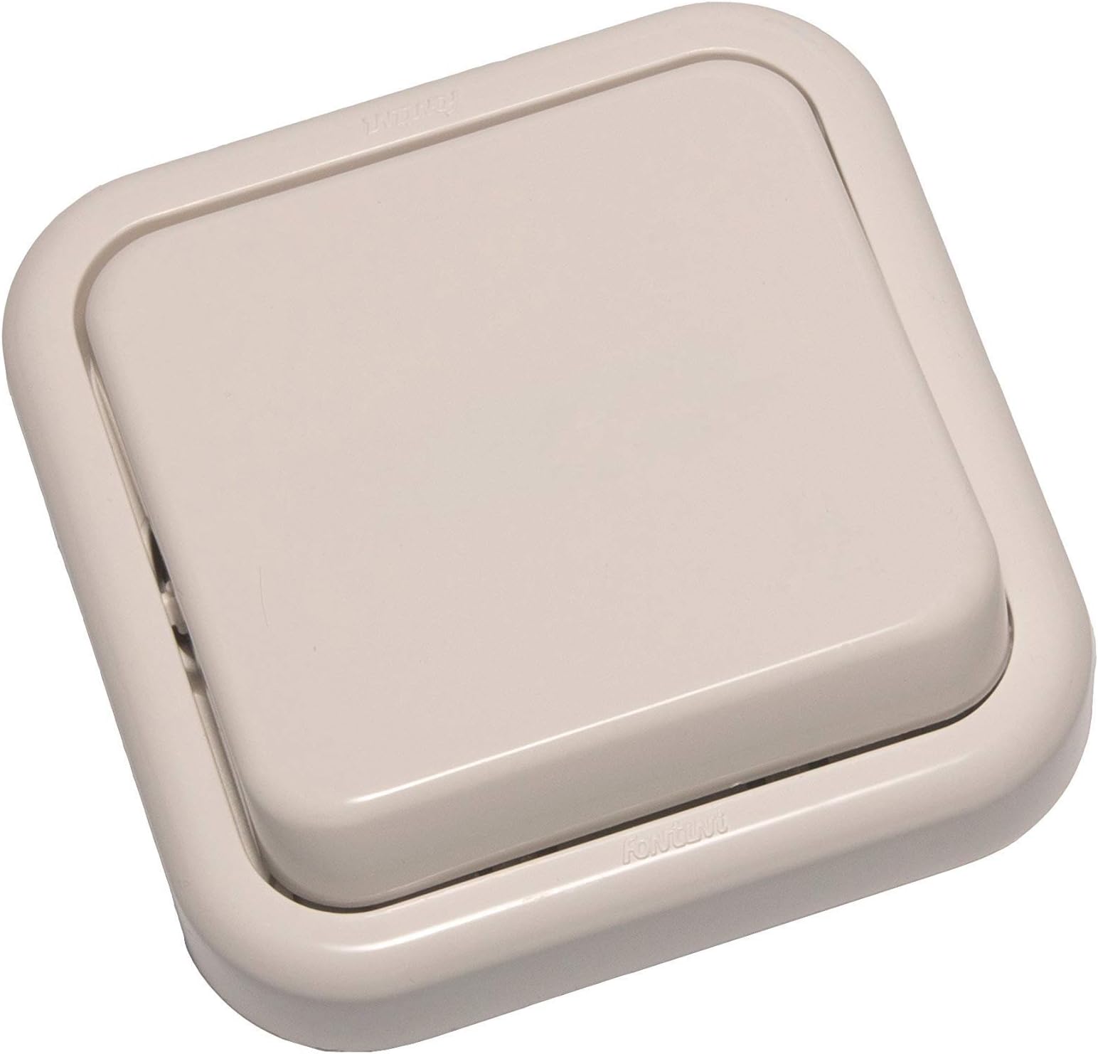 Fontini20306012 Kristal Switch