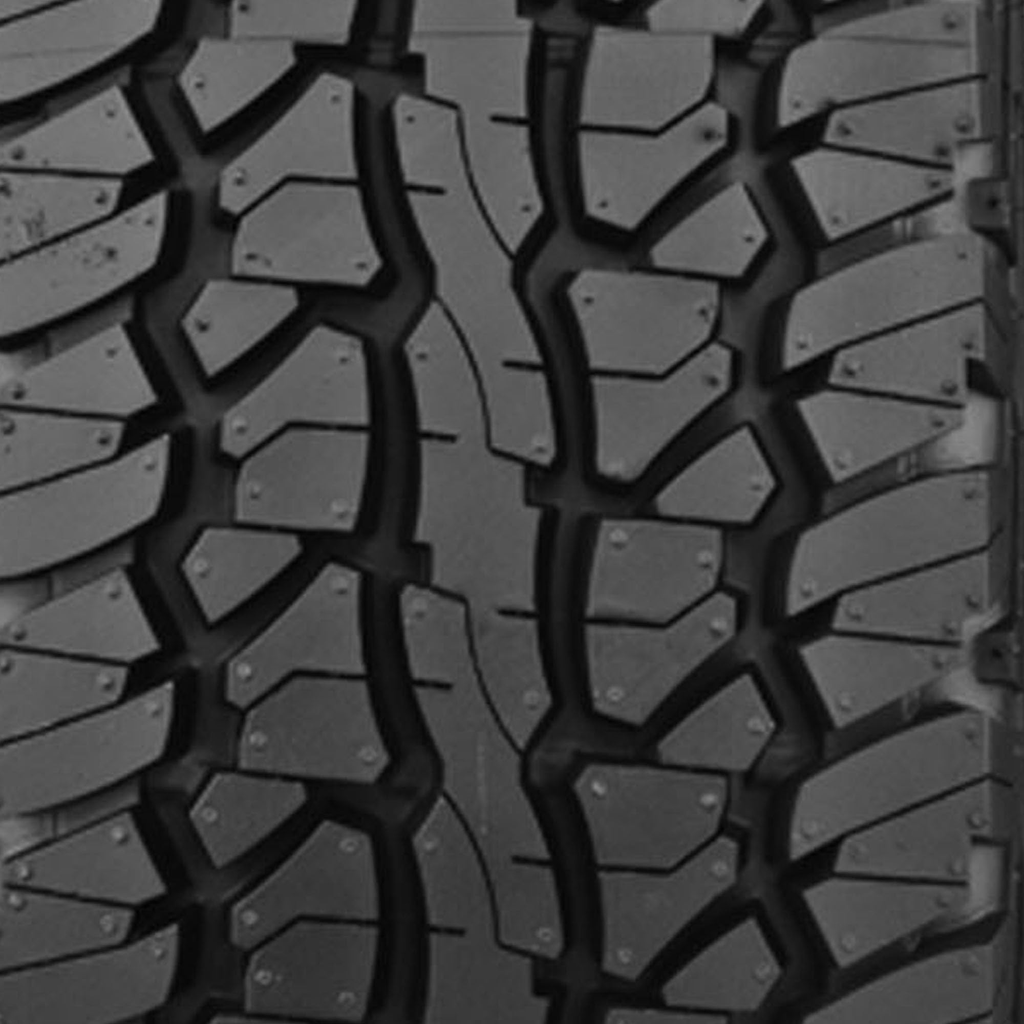 Amazon.com: Firestone Destination A/T All Terrain Tire P245/65R17
