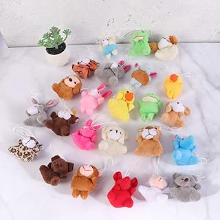 Peluche pour mobile Clearance