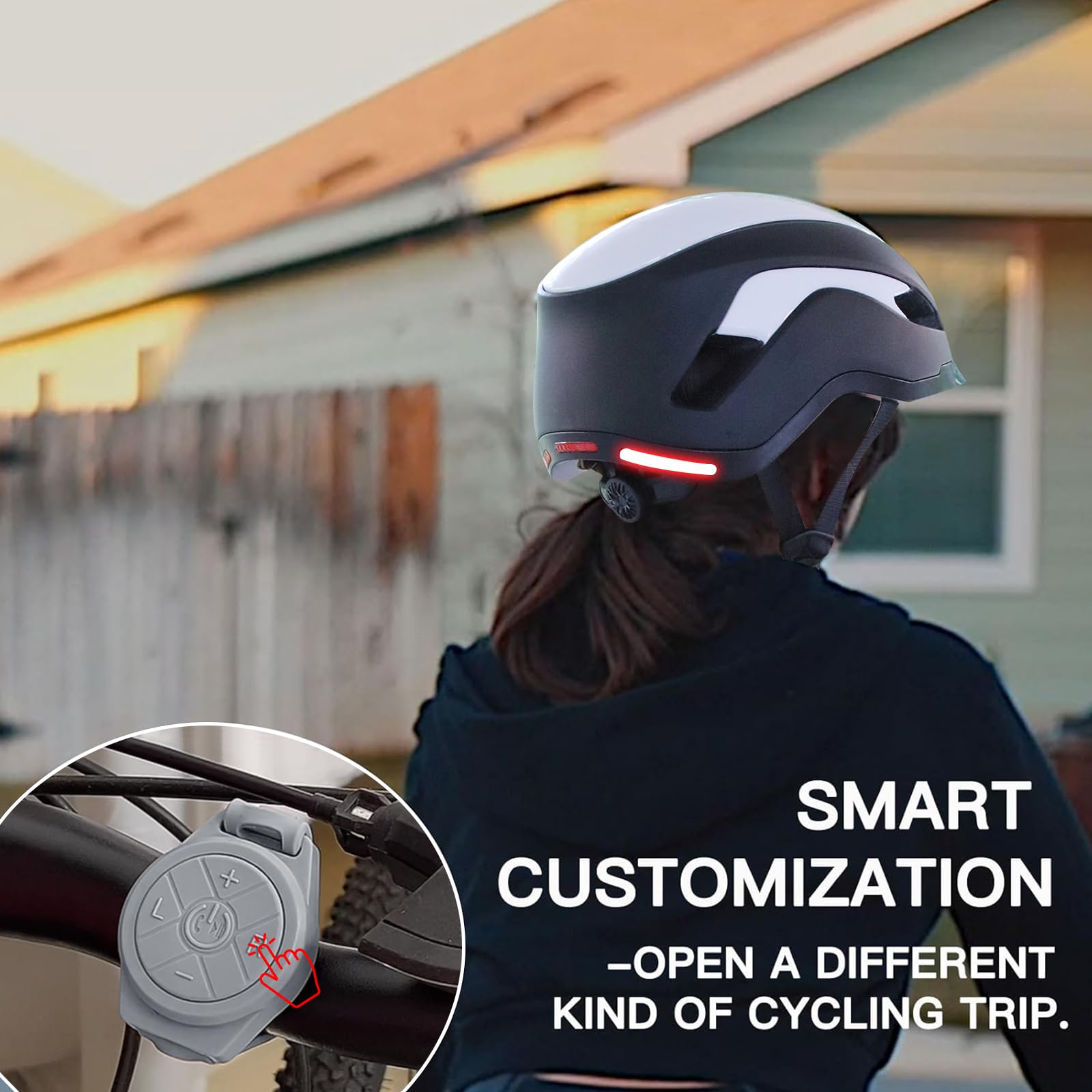 auto alien motorcycle helmet Allyearauto Alien Style Welding Helmet
