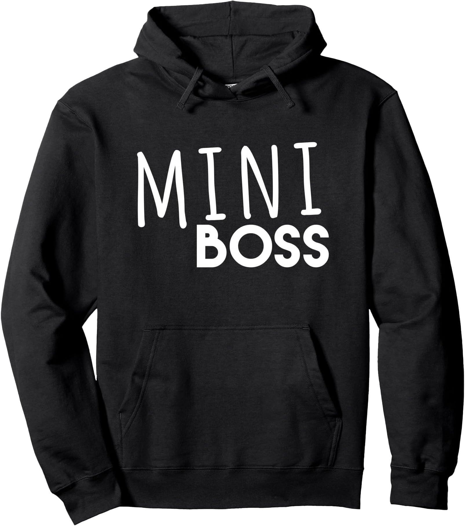 Hoodie Sweatshirt Pullover Hoodie