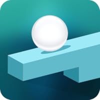 Soccer Ball Throw Challenge- Target Ball Shooting