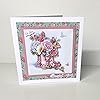 Product Photo 6