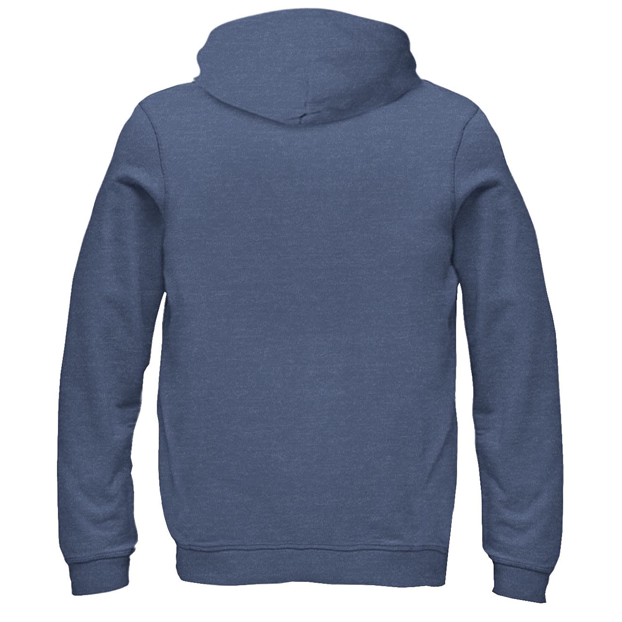 Disney Bluza z kapturem Chłopcy Mickey Poly