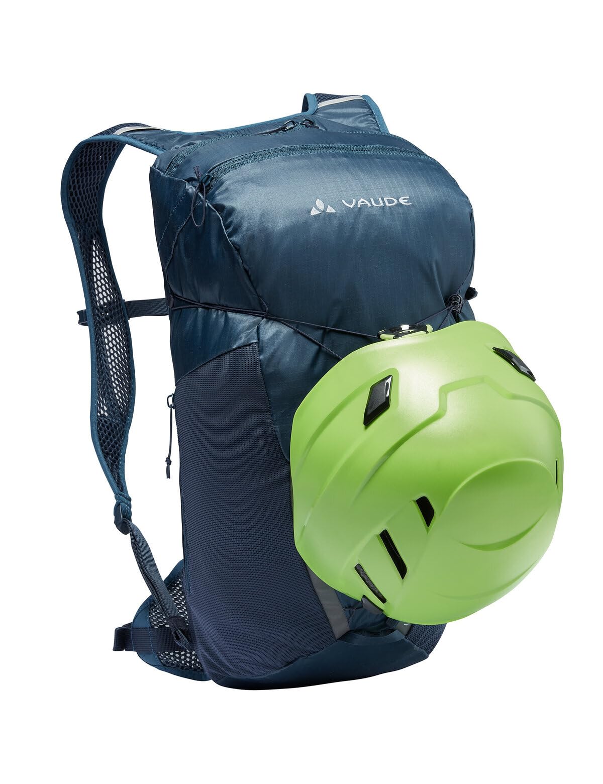 VAUDE Uphill 16 plecak unisex
