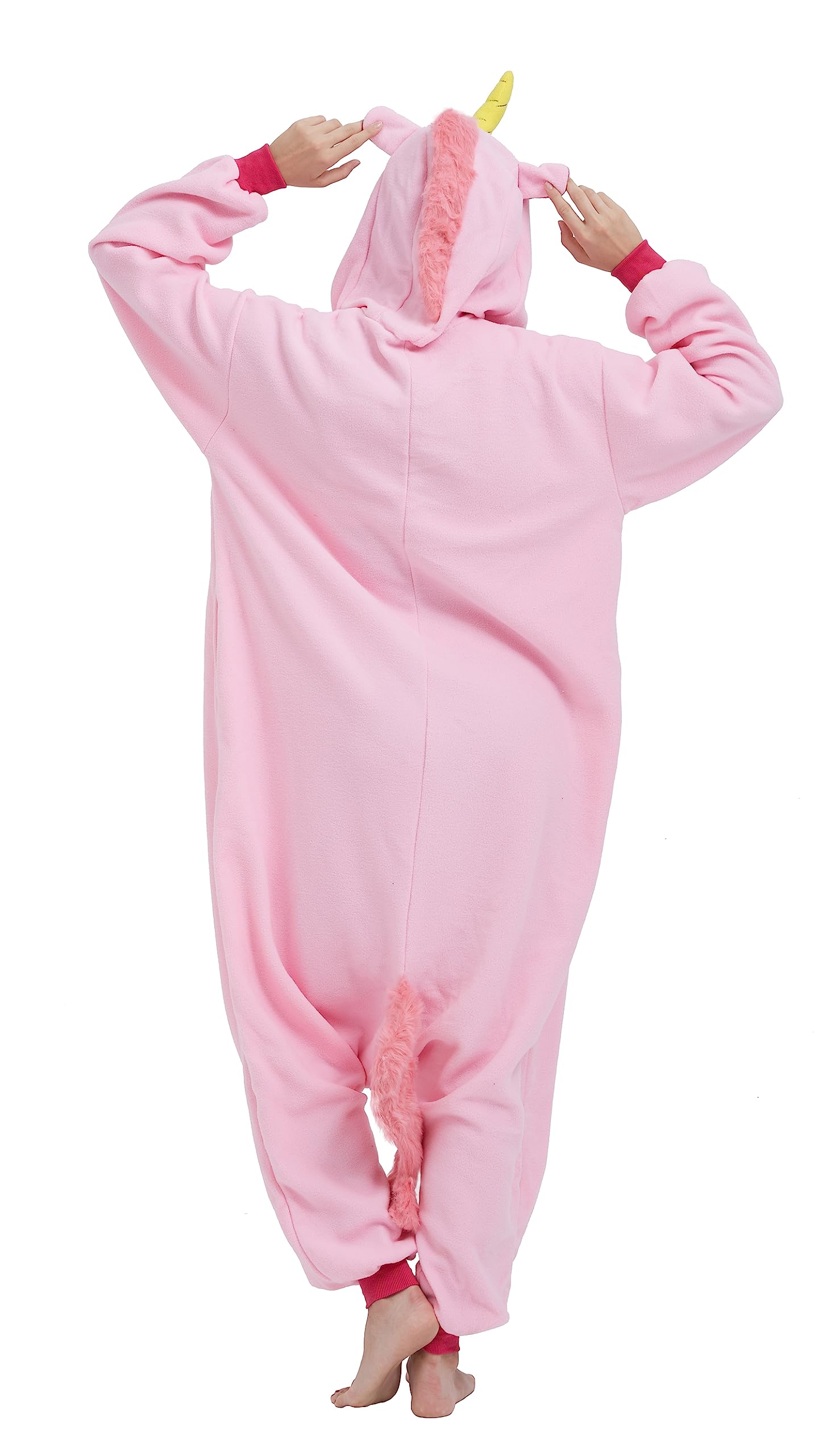 SimZoo Pyjamas Adulte Animaux Kigurumi Unisexe Cosplay Onesies Halloween Costume Carnaval Combinaison Vêtements De Nuit