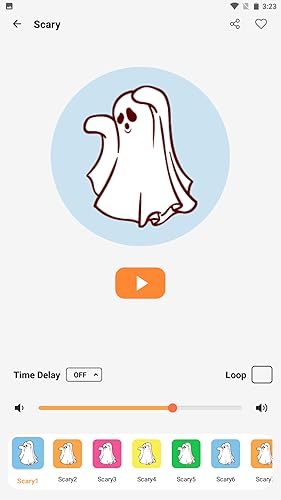 Fart Sounds, Haircut, Air Horn & More - Ultimate Prank Soundboard for Endless Fun