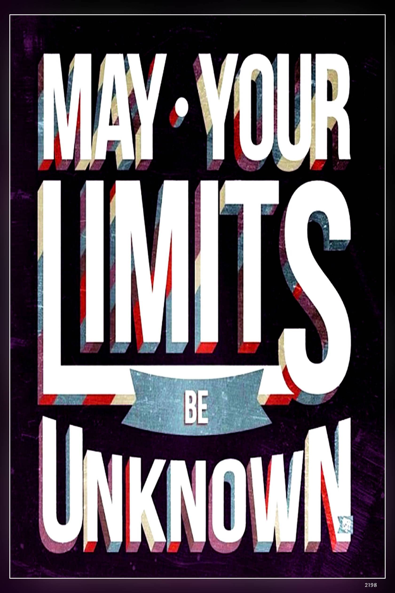 POSTERNEST The Killers Rock Band Brandon Flowers, Dave Keuning, Ronnie Vannucci Jr, Mark Stoermer, Dell Neal, Matt Norcross, Brian Havens Poster Matte Finish Paper Print 12 x18 Inch (Multicolor) -2198