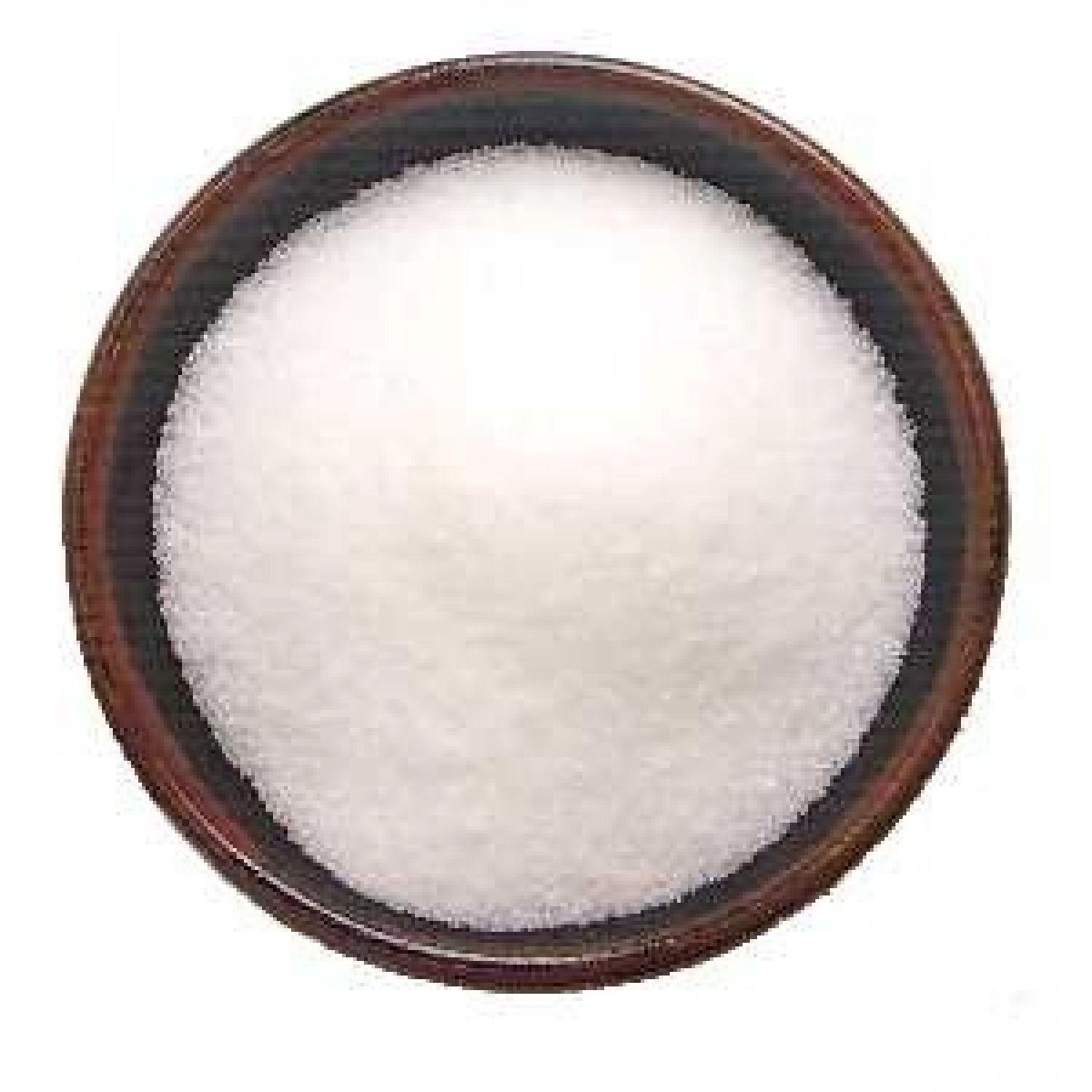 GIUSTOS Fine Sea Salt 25Lb - Ordering Only, 1 EA
