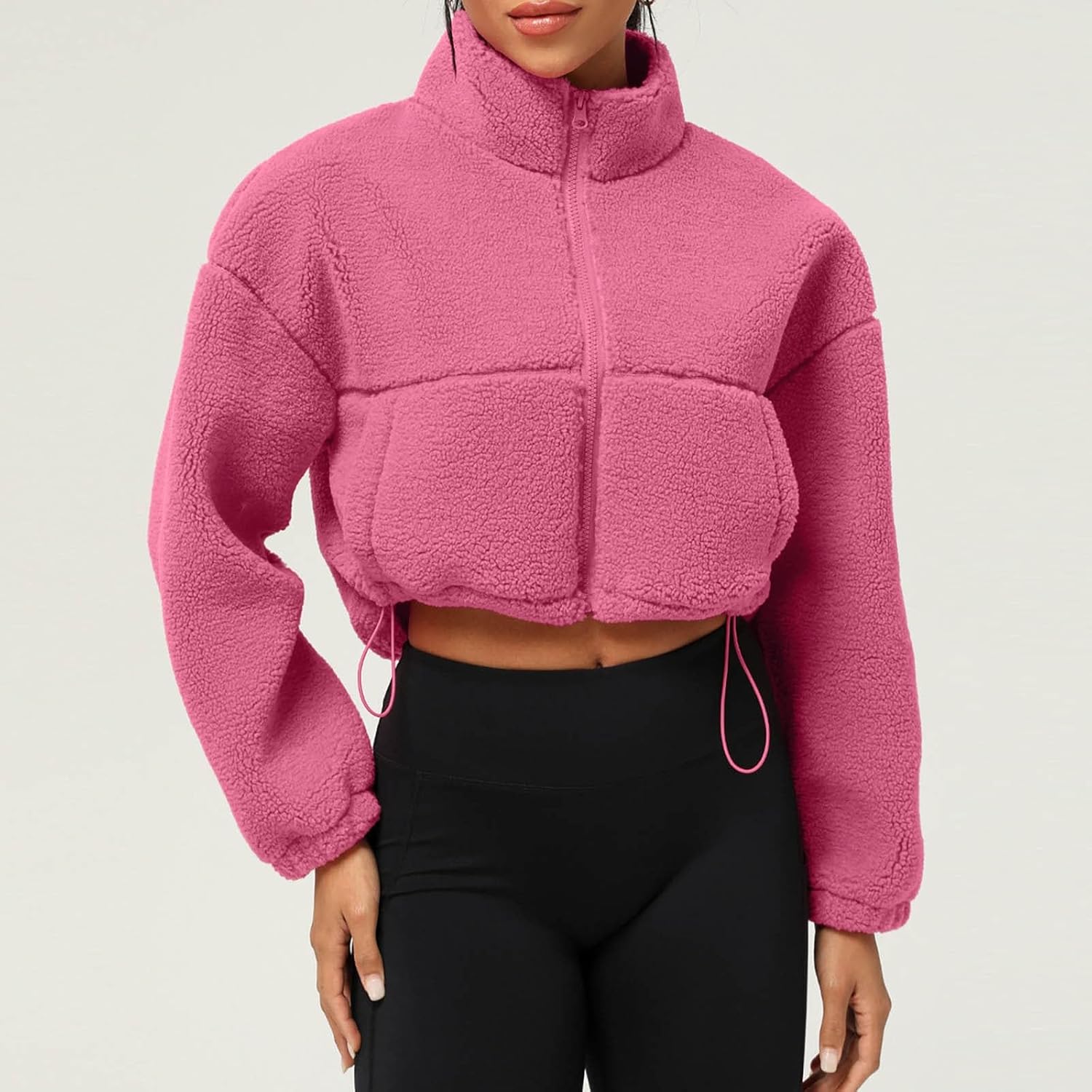 限定受注】長場雄 ダダ フィギュア BEAMS ビームス ウルトラマン DADA