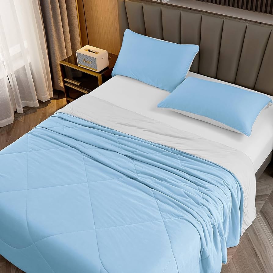 シーツ・カバー Bed Pad Cool/Comforter CoolOrganicCotton シーツ・カバー Bed Pad Cool/Comforter CoolOrganicCotton Z1ZC