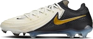 Nike Phantom GX 2 Elite Firm Ground Boots