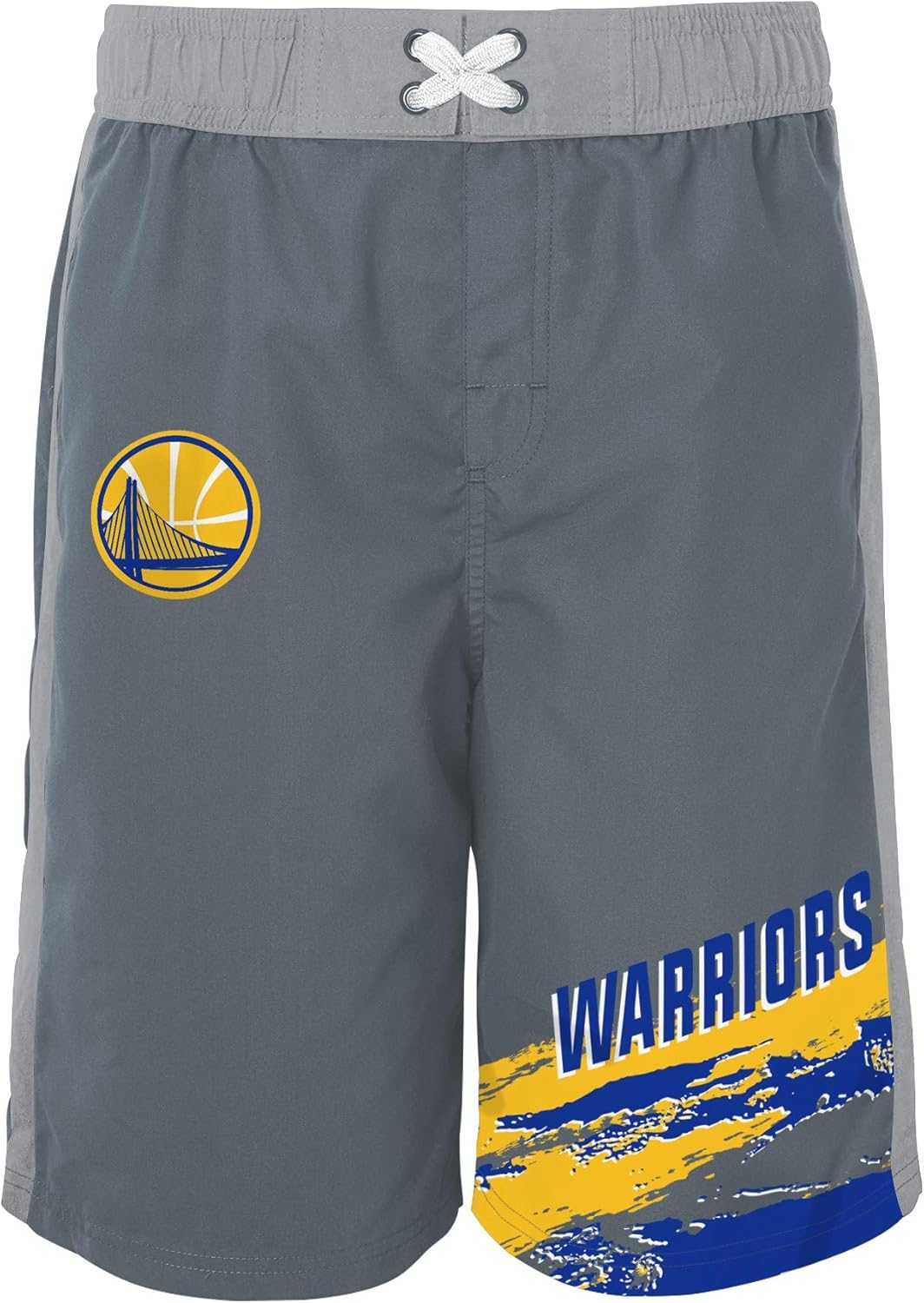 nba swim trunks