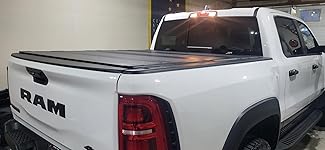 Review Image by Arash Arash