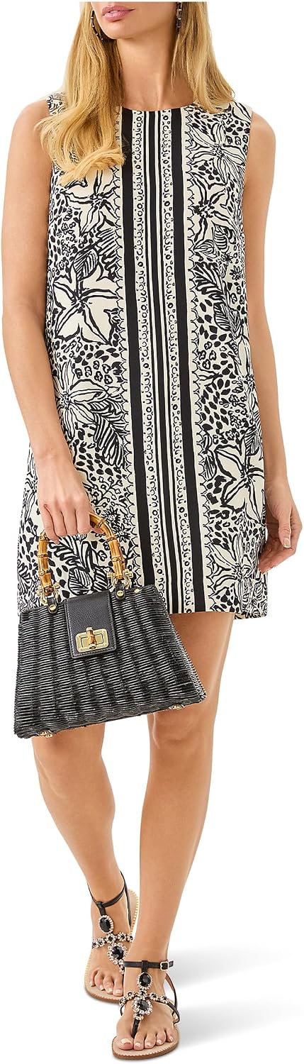 Lilly Pulitzer Women's Edita Shift