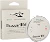 Seaguar Basix Freshwater Mainline, 100% Fluorocarbon Fishing Line, Multiple Sizes