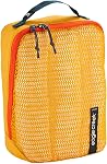 Eagle Creek Pack-It Isolate Cube, Mossy Green - Small