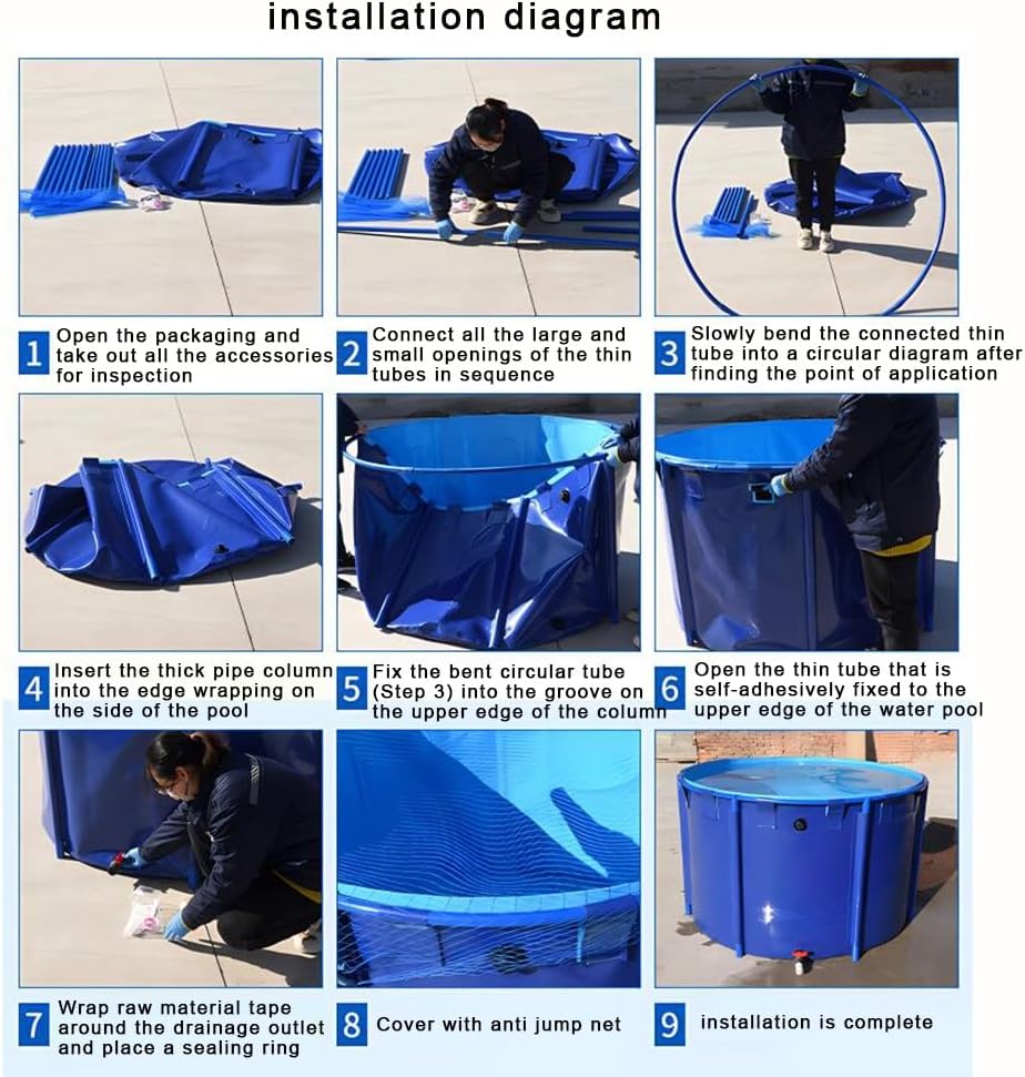 手描きアートウェルカムボード(桜・富嶽＆風雷神・チューリップ