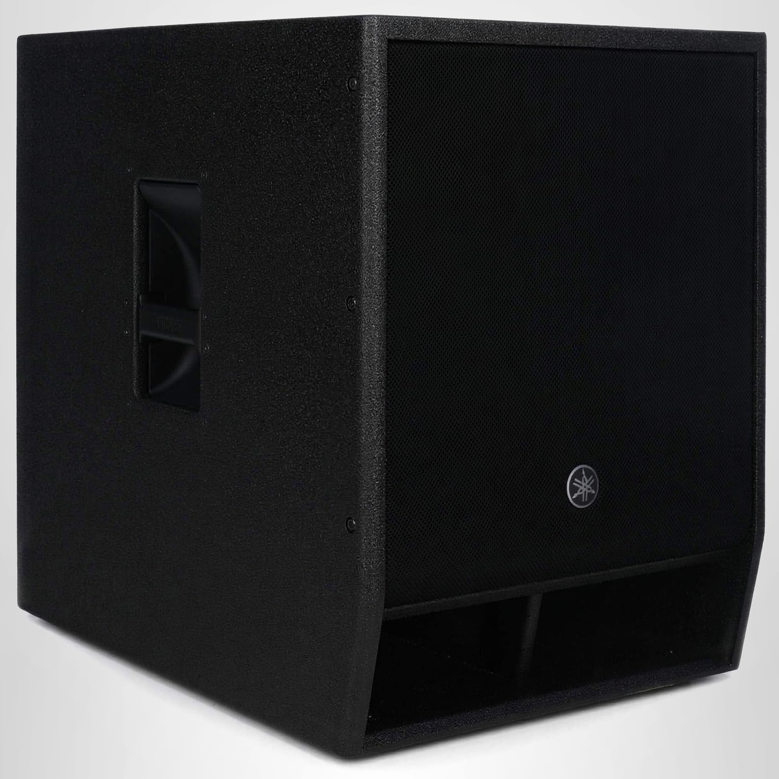 YAMAHA  Amazon.com: Yamaha DXS15XLF 15-inch 1600W Powered Subwoofer