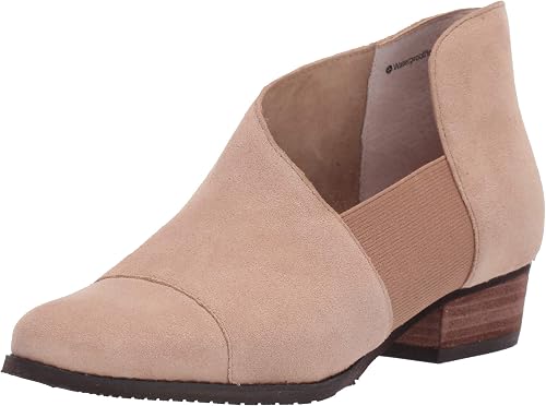 Amazon | Blondo レディース B6387 | Blondo 
