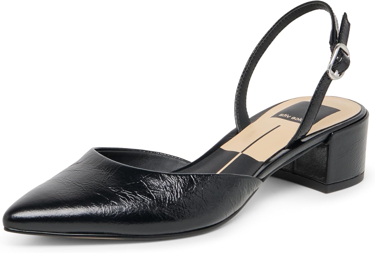 Tacones Carel de mujer