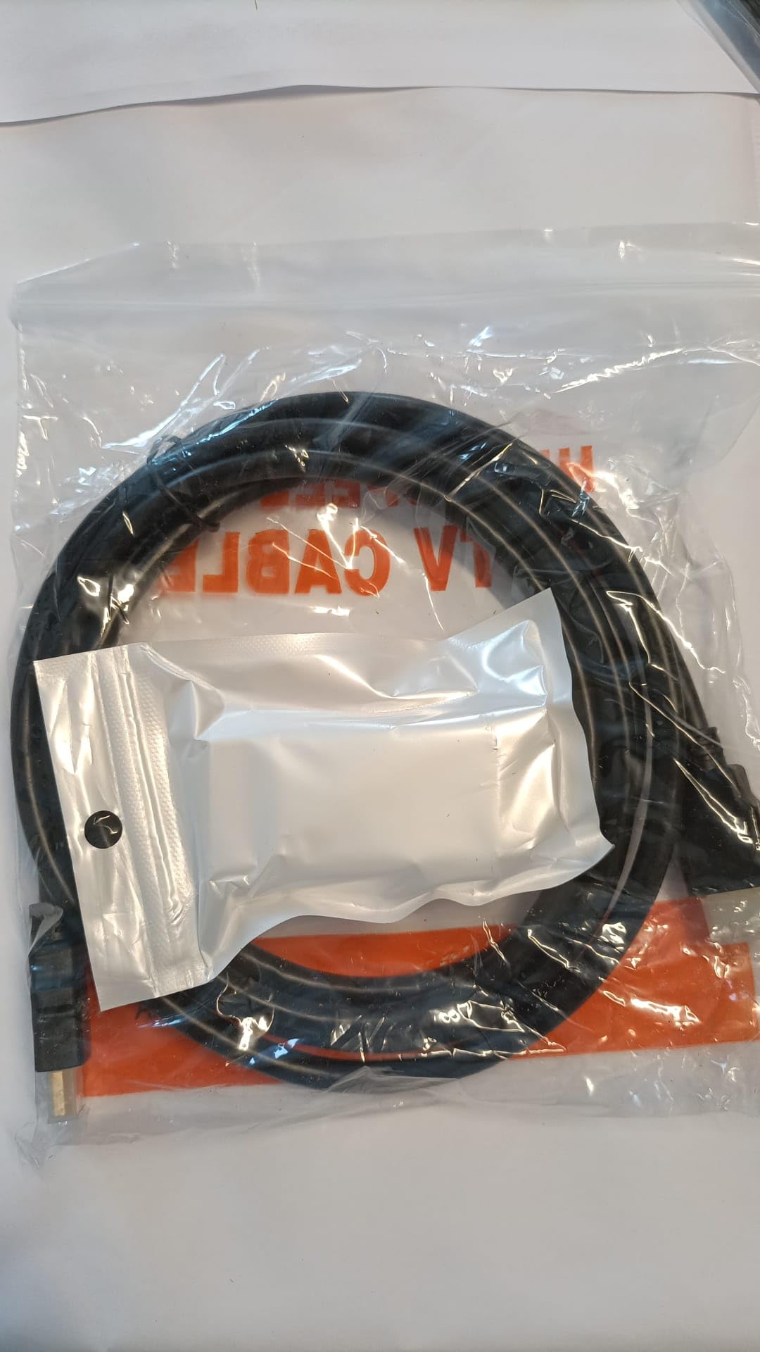 Adaptateur Wii vers HDMI, Câble de 1,5m, Résolution 1080/720, Sortie Audio 3,5mm, Plug and Play pour TV Modernes (Blanc)